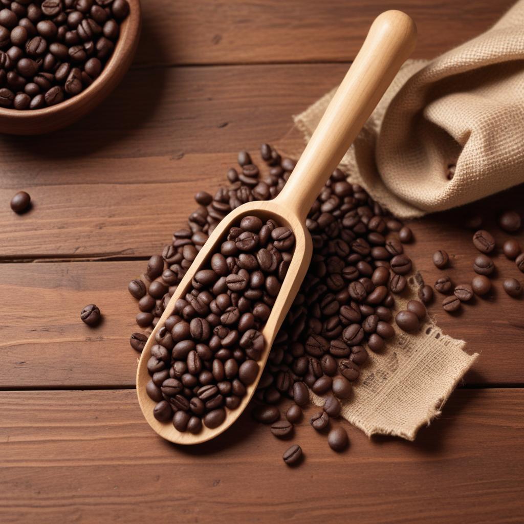 Como preparar café especial em casa