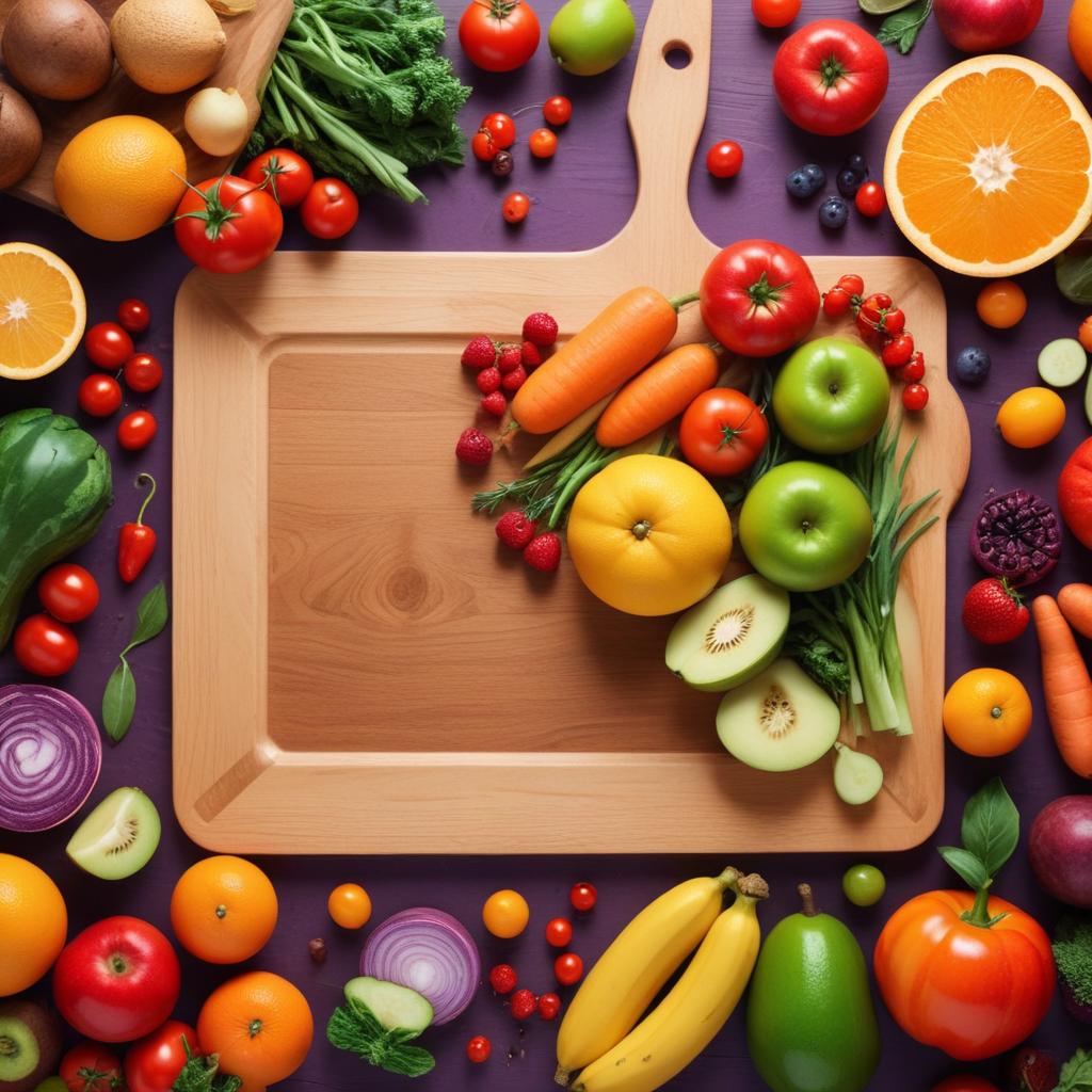 Alimentos que melhoram o humor