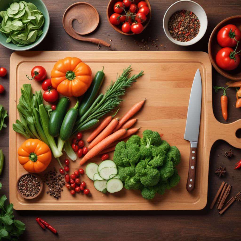 Receitas ideais para um dia tranquilo