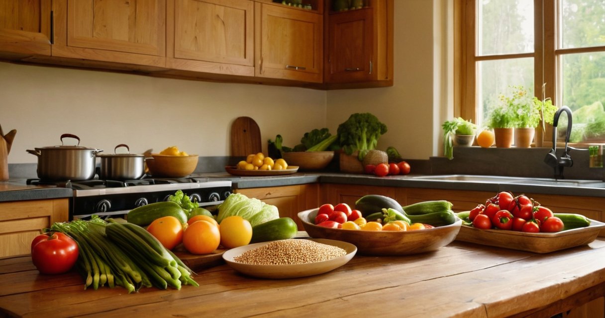 BBC News Brasil fala sobre alimentação — Conclusões e Ações Sugeridas pela Reportagem
