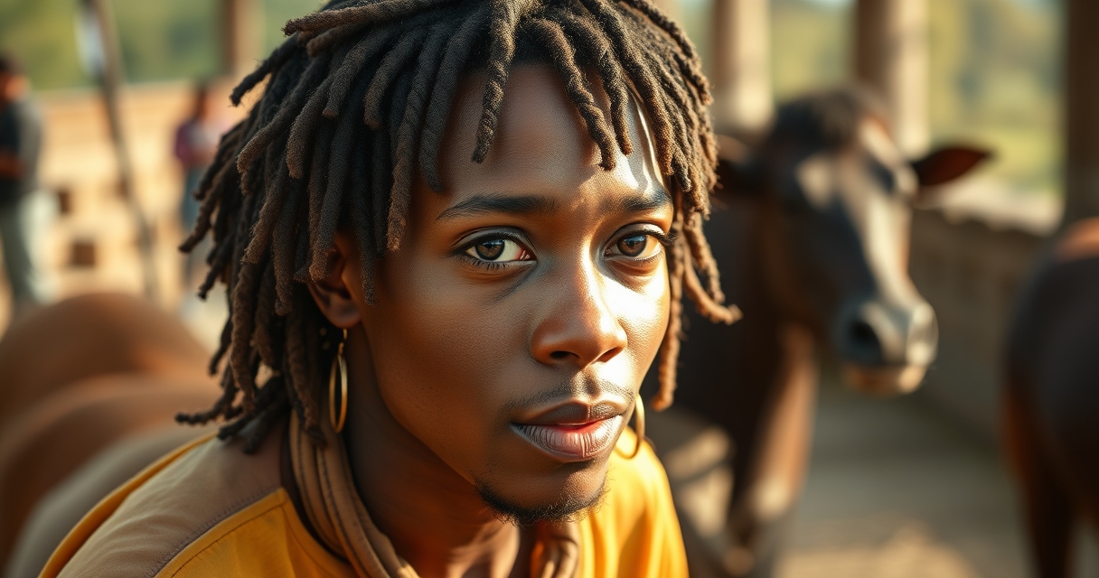 Grãos integrais elevam qualidade nutricional — A escolha dos grãos integrais: dicas práticas