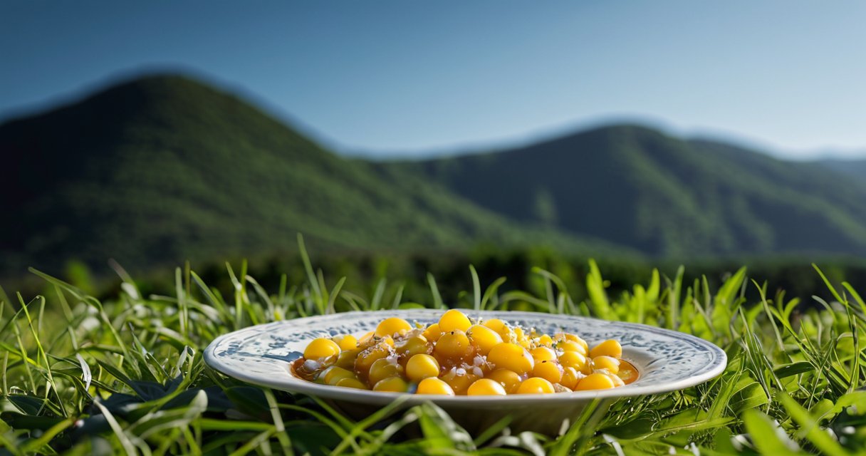 Dicas para manter uma alimentação leve e saudável no verão