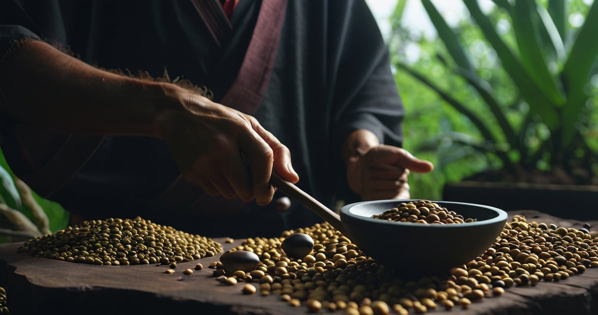Dicas para manter o ritual matinal a longo prazo