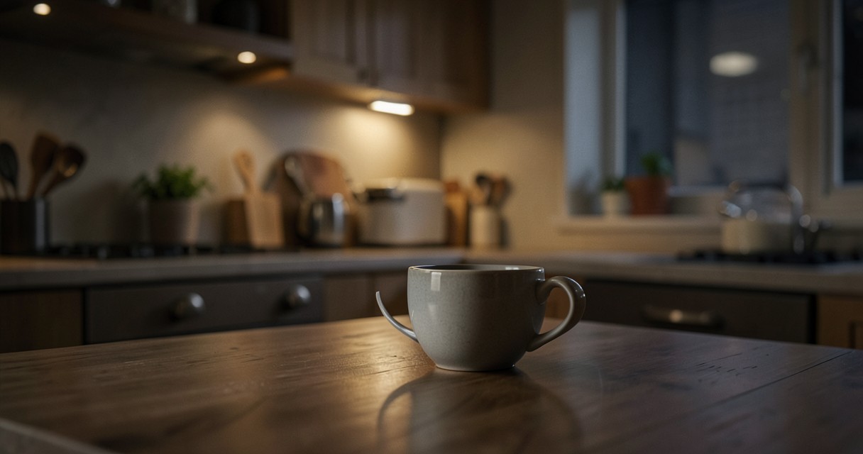 Sono reparador depende do que comer — Alimentos a evitar antes de dormir Sono reparador depende do que comer — Alimentos a evitar antes de dormir