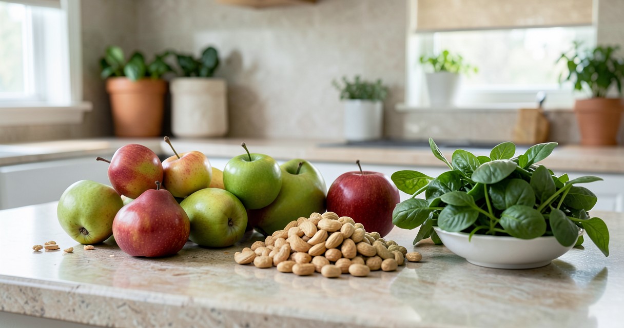Sono reparador depende do que comer — Como os nutrientes afetam o sono Sono reparador depende do que comer — Como os nutrientes afetam o sono