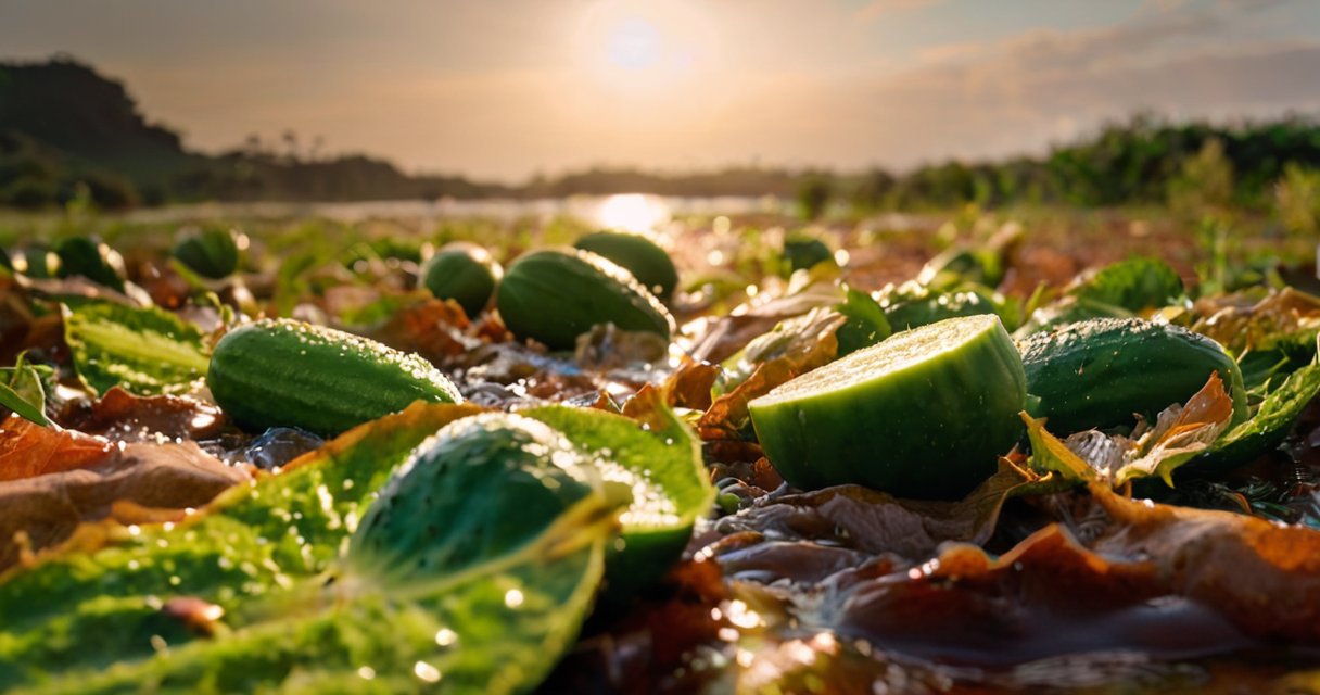 Bebidas que ajudam a relaxar — Águas aromatizadas: hidratação com propósito