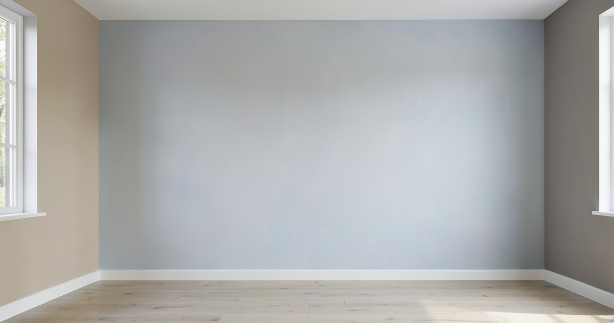 Como criar ambiente relaxante em casa — Cores neutras e tecidos aconchegantes
