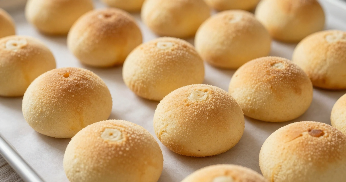 Como preparar refeições rápidas e saudáveis — Receitas Simples vs. Elaboradas