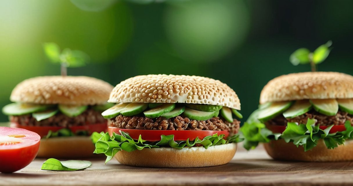 Dicas para manter uma rotina saudável de lanches no trabalho