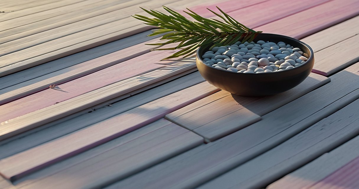 Métodos básicos de relaxamento para iniciantes