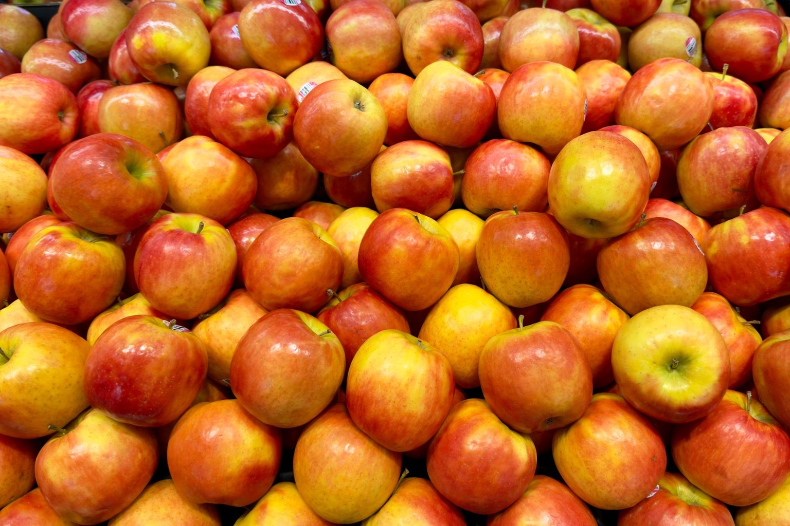 Dicas de alimentação anti-inflamatória