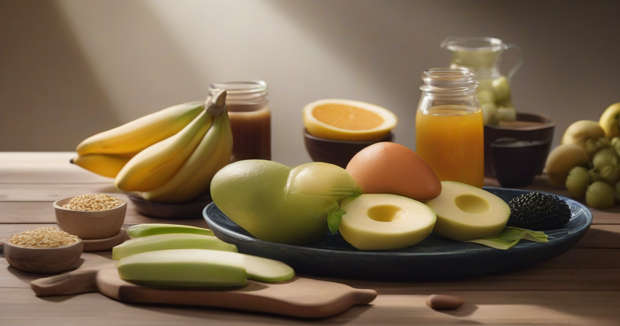 Dicas de alimentação anti-inflamatória — Combine a alimentação anti-inflamatória com hábitos de relaxamento e autocuidad Dicas de alimentação anti-inflamatória — Combine a alimentação anti-inflamatória com hábitos de relaxamento e autocuidad