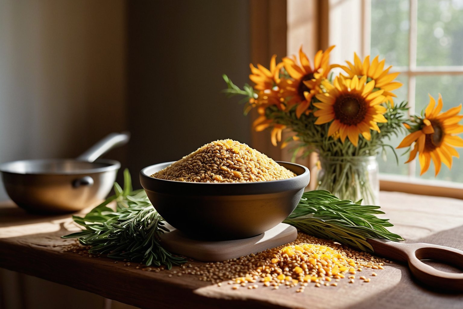 Vitaminas e minerais essenciais para reduzir o estresse