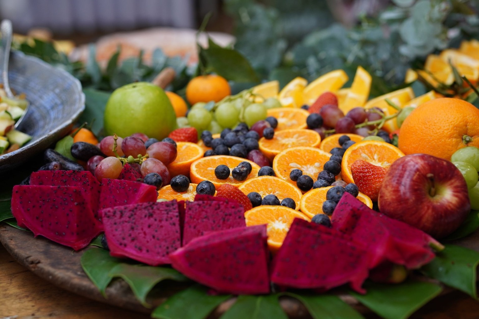 Lanches saudáveis para crianças — Os erros comuns que comprometem o equilíbrio nutricional