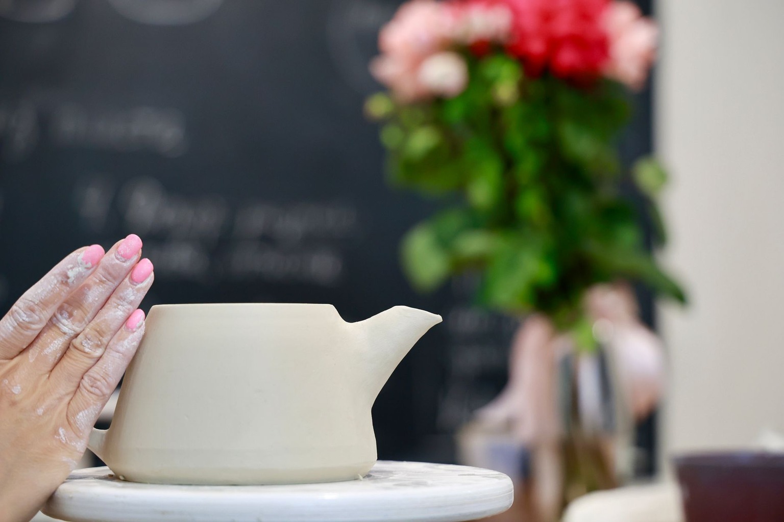 Técnicas de relaxamento em 5 minutos — Como adaptar técnicas de relaxamento a diferentes momentos do dia